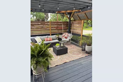 935 E Garden Street, Dekalb, IL 60115 - Photo 30