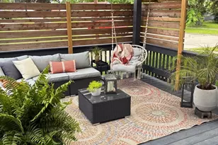 935 E Garden St, Dekalb, IL 60115 - Photo 30