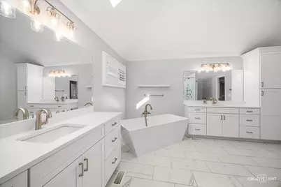 2552 Dewes Lane, Naperville, IL 60564 - Photo 26