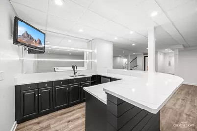 2552 Dewes Lane, Naperville, IL 60564 - Photo 38