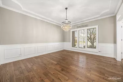 2552 Dewes Lane, Naperville, IL 60564 - Photo 8