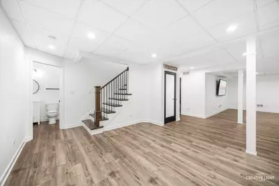 2552 Dewes Lane, Naperville, IL 60564 - Photo 34