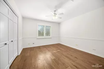 2552 Dewes Lane, Naperville, IL 60564 - Photo 30