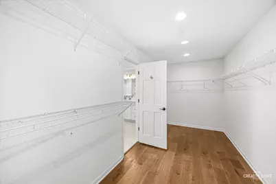 2552 Dewes Lane, Naperville, IL 60564 - Photo 28