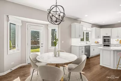 2552 Dewes Lane, Naperville, IL 60564 - Photo 14