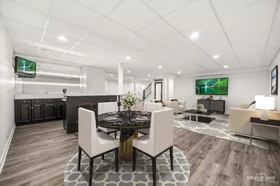 2552 Dewes Lane, Naperville, IL 60564 - Photo 36