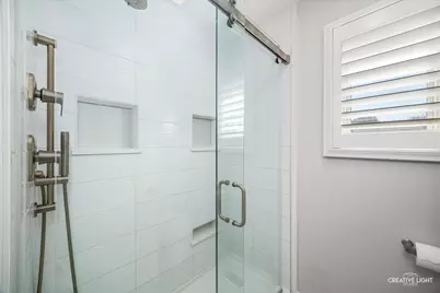 2552 Dewes Lane, Naperville, IL 60564 - Photo 32