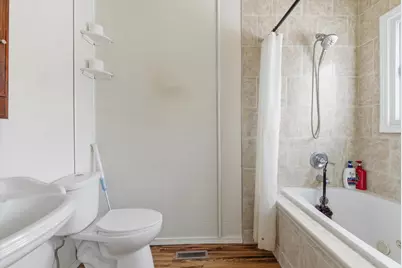 4N212 8th Avenue, Addison, IL 60101 - Photo 8