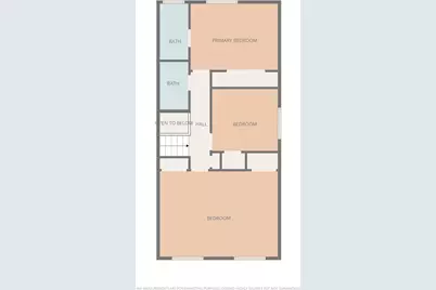 4N212 8th Avenue, Addison, IL 60101 - Photo 16