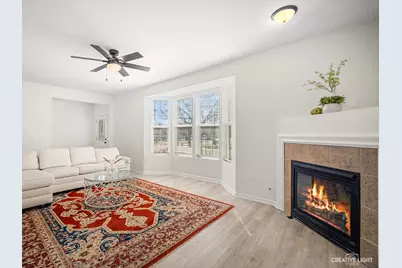 3210 Bromley Lane, Aurora, IL 60502 - Photo 6