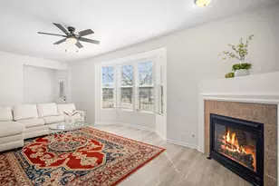 3210 Bromley Ln, Aurora, IL 60502 - Photo 6