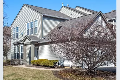 3210 Bromley Lane, Aurora, IL 60502 - Photo 4