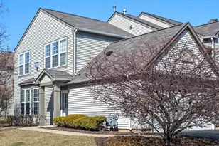 3210 Bromley Ln, Aurora, IL 60502 - Photo 4