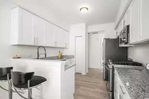 3210 Bromley Ln, Aurora, IL 60502 - Photo 12