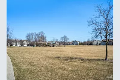 3210 Bromley Lane, Aurora, IL 60502 - Photo 18