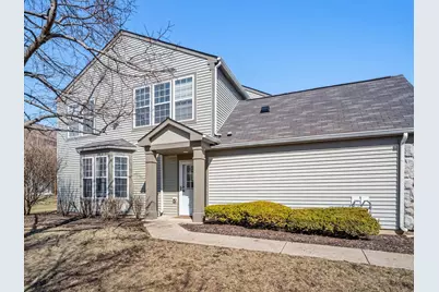 3210 Bromley Lane, Aurora, IL 60502 - Photo 2