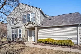 3210 Bromley Ln, Aurora, IL 60502 - Photo 2