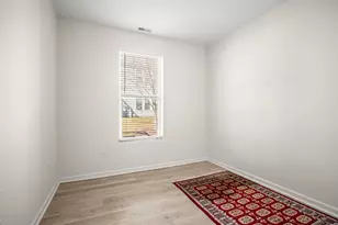 3210 Bromley Ln, Aurora, IL 60502 - Photo 16