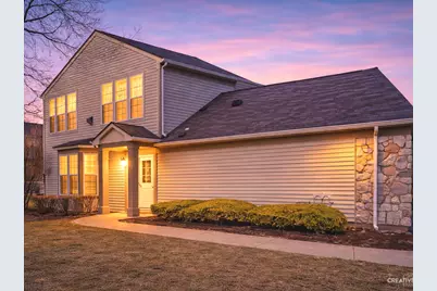 3210 Bromley Lane, Aurora, IL 60502 - Photo 1