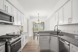 3210 Bromley Ln, Aurora, IL 60502 - Photo 10