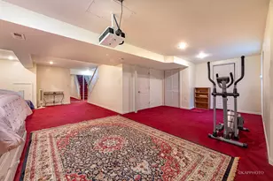 2316 Periwinkle Ct, Naperville, IL 60540 - Photo 20