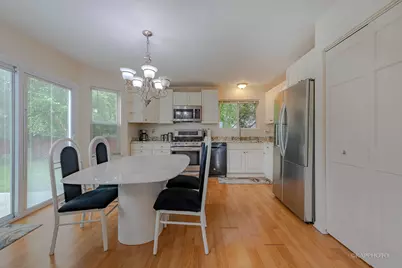 2316 Periwinkle Court, Naperville, IL 60540 - Photo 6