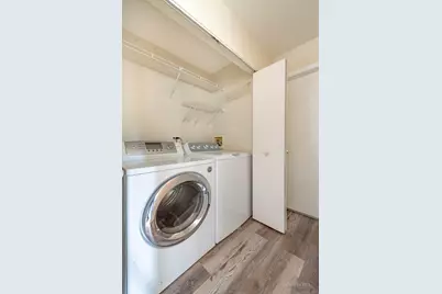 2316 Periwinkle Court, Naperville, IL 60540 - Photo 26