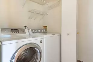 2316 Periwinkle Ct, Naperville, IL 60540 - Photo 26