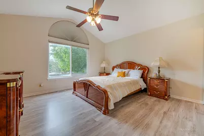 2316 Periwinkle Court, Naperville, IL 60540 - Photo 12