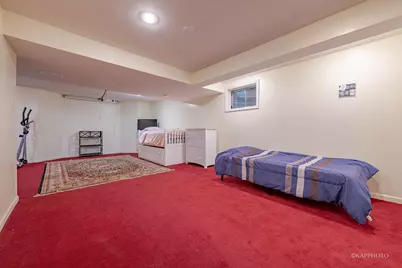 2316 Periwinkle Court, Naperville, IL 60540 - Photo 18