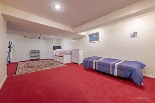 2316 Periwinkle Ct, Naperville, IL 60540 - Photo 18