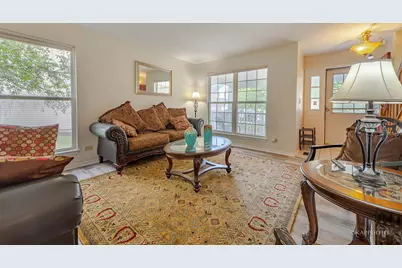 2316 Periwinkle Court, Naperville, IL 60540 - Photo 4