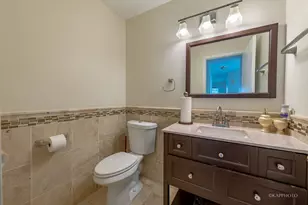 2316 Periwinkle Ct, Naperville, IL 60540 - Photo 22