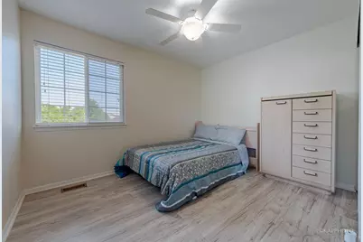 2316 Periwinkle Court, Naperville, IL 60540 - Photo 14