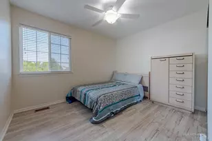 2316 Periwinkle Ct, Naperville, IL 60540 - Photo 14