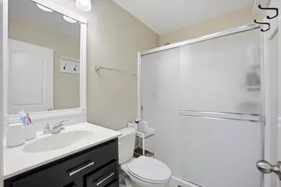 171 Maryland Lane, Pingree Grove, IL 60140 - Photo 8