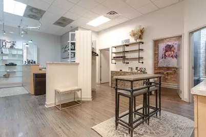 537 N Milwaukee Avenue, Libertyville, IL 60048 - Photo 10