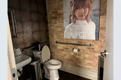 537 N Milwaukee Avenue, Libertyville, IL 60048 - Photo 14