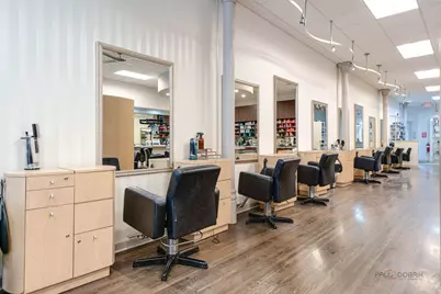 537 N Milwaukee Avenue, Libertyville, IL 60048 - Photo 20