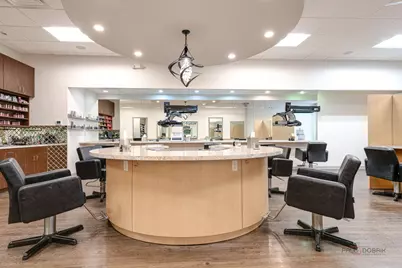537 N Milwaukee Avenue, Libertyville, IL 60048 - Photo 22