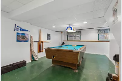 701 N Carriage Hill Road, Island Lake, IL 60042 - Photo 22