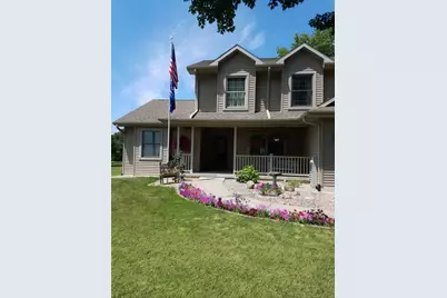 12027 Lisbon Road, Newark, IL 60541 - Photo 2