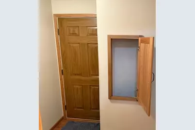 12027 Lisbon Road, Newark, IL 60541 - Photo 24