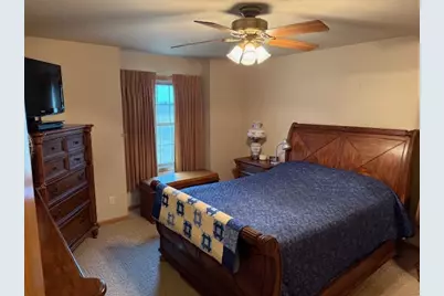 12027 Lisbon Road, Newark, IL 60541 - Photo 12