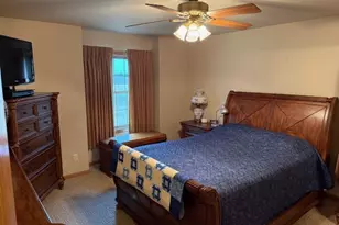 12027 Lisbon Rd, Newark, IL 60541 - Photo 12