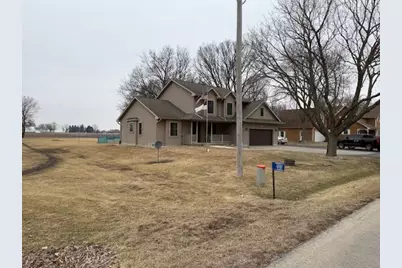 12027 Lisbon Road, Newark, IL 60541 - Photo 6