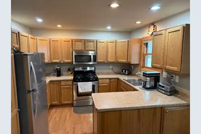 12027 Lisbon Road, Newark, IL 60541 - Photo 8