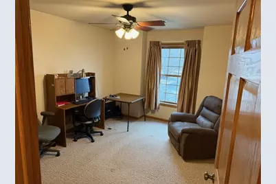 12027 Lisbon Road, Newark, IL 60541 - Photo 18