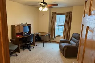 12027 Lisbon Rd, Newark, IL 60541 - Photo 18