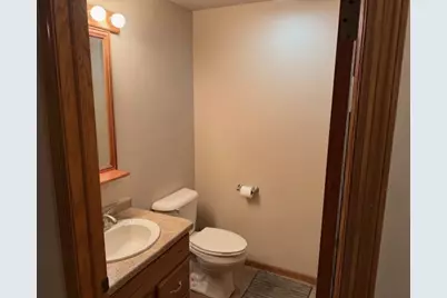 12027 Lisbon Road, Newark, IL 60541 - Photo 20